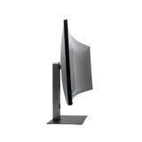 Xiaomi G34WQi Curved Gaming Monitor | 34" | UWQHD | VA | 180Hz