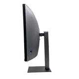 Xiaomi G34WQi Curved Gaming Monitor | 34" | UWQHD | VA | 180Hz