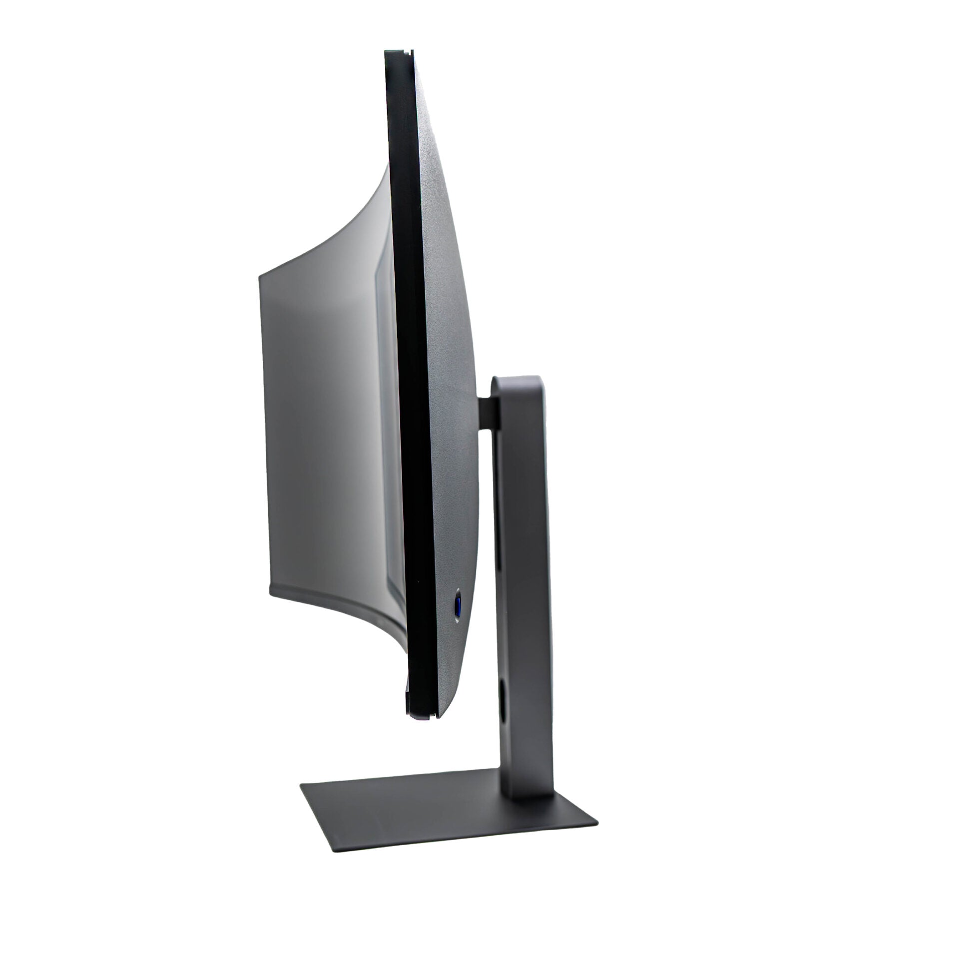 Xiaomi G34WQi 34" 1440p UltraWide VA Curved Gaming Monitor (180Hz, 1ms, 21:9, HDMI/DP, AMD FreeSync, and 1500R Curve)