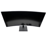 Xiaomi G34WQi Curved Gaming Monitor | 34" | UWQHD | VA | 180Hz