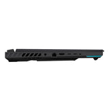Asus ROG Strix G16 | AMD Ryzen 9 8940HX | 16GB DDR5 | 1TB SSD | RTX 5060