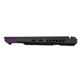 Asus ROG Strix G16 | AMD Ryzen 9 8940HX | 16GB DDR5 | 1TB SSD | RTX 5060