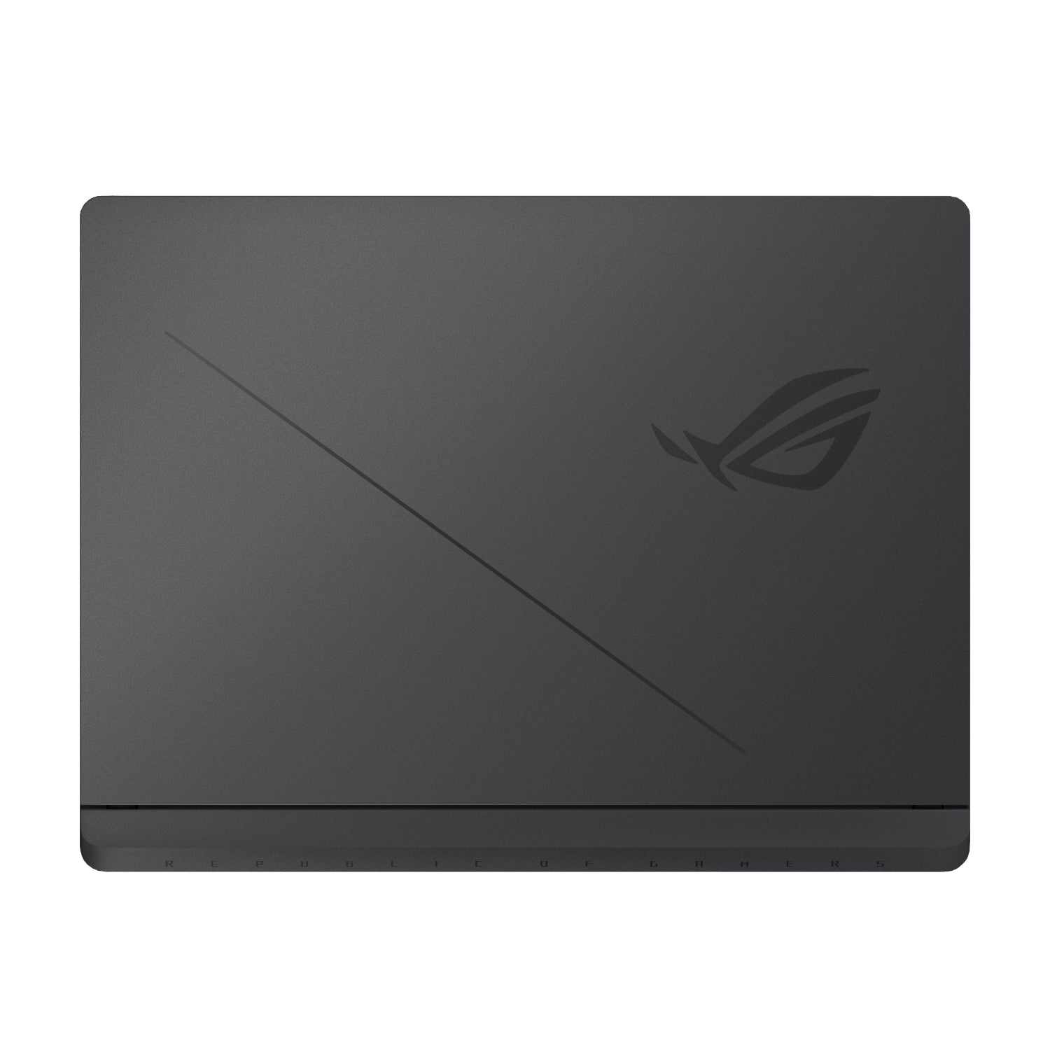 Asus ROG Strix G16 16" Gaming Laptop | Intel i9-14900HX | 16GB DDR5 | RTX 5060 8GB | 1TB SSD | Windows 11