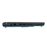Asus ROG Strix G16 16" Gaming Laptop | Intel i9-14900HX | 16GB DDR5 | RTX 5060 8GB | 1TB SSD | Windows 11