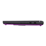 Asus ROG Strix G16 16" Gaming Laptop | Intel i9-14900HX | 16GB DDR5 | RTX 5060 8GB | 1TB SSD | Windows 11