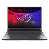 ASUS ROG Strix G18 Ultra 9 RTX 5070 Gaming Laptop 16GB 1TB