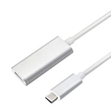 Gizzu 4K Type-C to HDMI Adapter