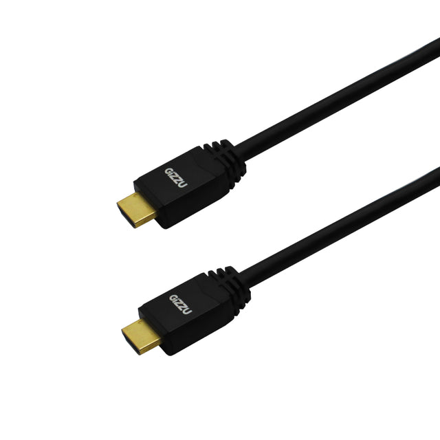 Gizzu 8K HDMI 2.1 Cable 1.8m