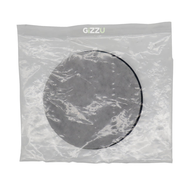 Gizzu Pet Grooming Kit Sponge Filter