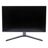 Xiaomi G Pro 27i Gaming Monitor | 27" | QHD | Mini LED IPS | 180Hz