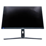 Xiaomi G Pro 27i Gaming Monitor | 27" | QHD | Mini LED IPS | 180Hz
