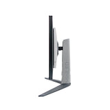 Xiaomi G Pro 27i Gaming Monitor | 27" | QHD | Mini LED IPS | 180Hz
