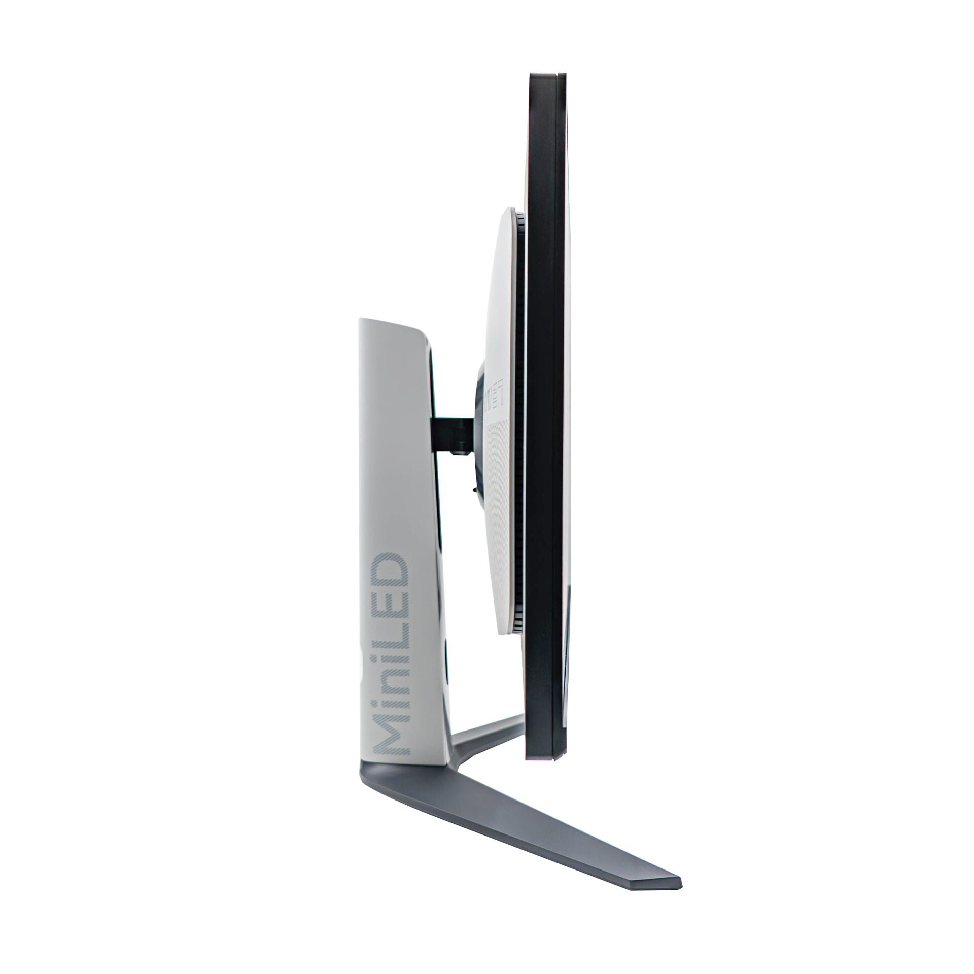 Xiaomi G Pro 27i 27" 2K 1440p Mini LED IPS Gaming Monitor (180Hz, 1ms, 16:9, HDMI/DP, AMD FreeSync, and HDR1000)