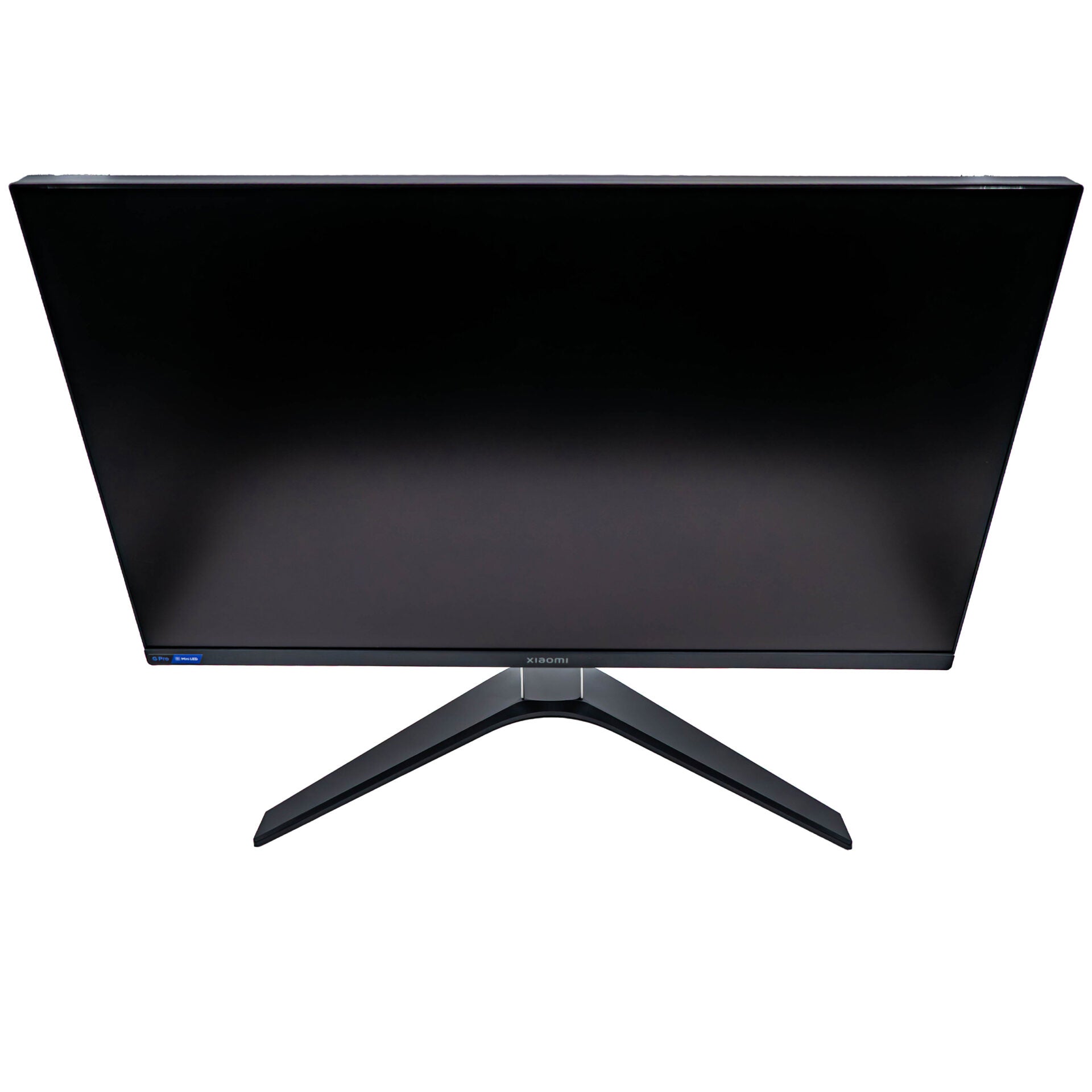 Xiaomi G Pro 27i 27" 2K 1440p Mini LED IPS Gaming Monitor (180Hz, 1ms, 16:9, HDMI/DP, AMD FreeSync, and HDR1000)