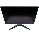 Xiaomi G Pro 27i Gaming Monitor | 27" | QHD | Mini LED IPS | 180Hz