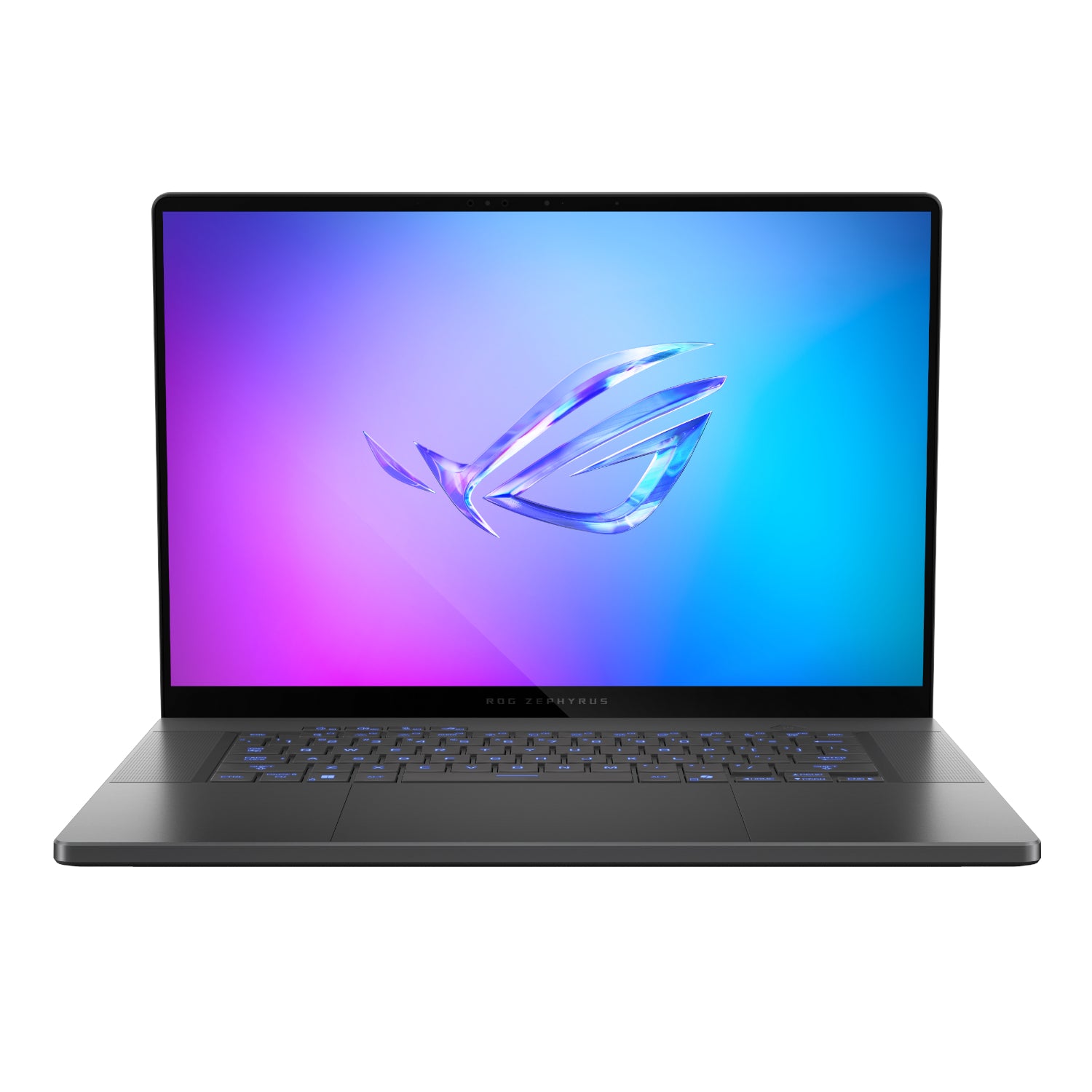 Asus ROG Zephyrus G16 16" Gaming Laptop | Intel Core Ultra 9 285H | 16GB LPDDR5X | RTX 5070 8GB | 1TB SSD | Win 11 Pro