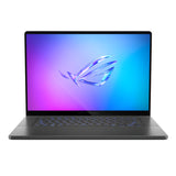 Asus ROG Zephyrus G16 | Intel Core Ultra 9 285H | 16GB LPDDR5X | 1TB SSD | RTX 5070