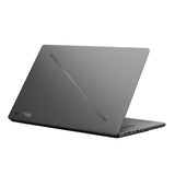 Asus ROG Zephyrus G16 | Intel Core Ultra 9 285H | 16GB LPDDR5X | 1TB SSD | RTX 5070