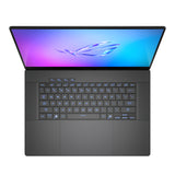 Asus ROG Zephyrus G16 | Intel Core Ultra 9 285H | 16GB LPDDR5X | 1TB SSD | RTX 5070