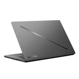 Asus ROG Zephyrus G16 | Intel Core Ultra 9 285H | 16GB LPDDR5X | 1TB SSD | RTX 5070
