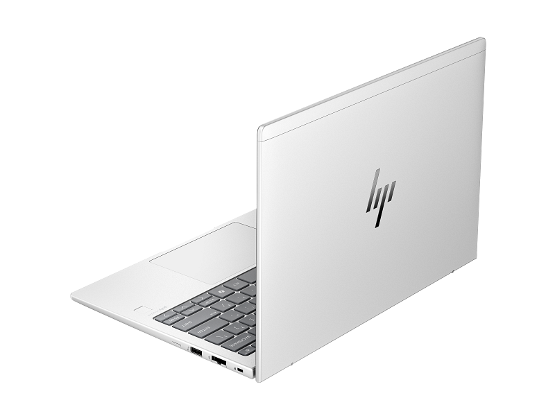 HP Elitebook 630 G11 | Intel Core Ultra 5 125U | 16GB DDR5 | 512GB PCIe NVMe SSD | 13.3" WUXGA | Win 11 Pro | Wi-Fi 6E | 3yr Onsite