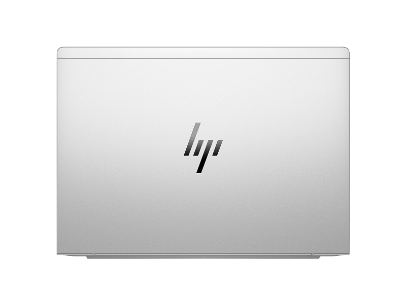 HP Elitebook 630 G11 | Intel Core Ultra 5 125U | 16GB DDR5 | 512GB PCIe NVMe SSD | 13.3" WUXGA | Win 11 Pro | Wi-Fi 6E | 3yr Onsite
