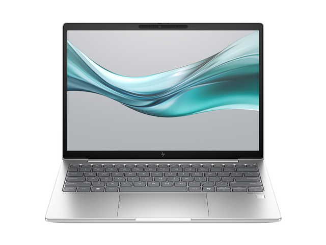 HP Elitebook 630 G11 | Intel Core Ultra 5 125U | 16GB DDR5 | 512GB PCIe NVMe SSD | 13.3" WUXGA | Win 11 Pro | Wi-Fi 6E | 3yr Onsite