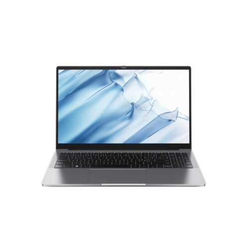 Acer Gadget E10 ETBook 15.6" Laptop | Ryzen 5 3450U | 8GB DDR4 | 256GB NVMe | Radeon Graphics | Windows 11 Home