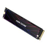 Hiksemi Future 2TB Gen4 M.2 NVMe NAND SSD