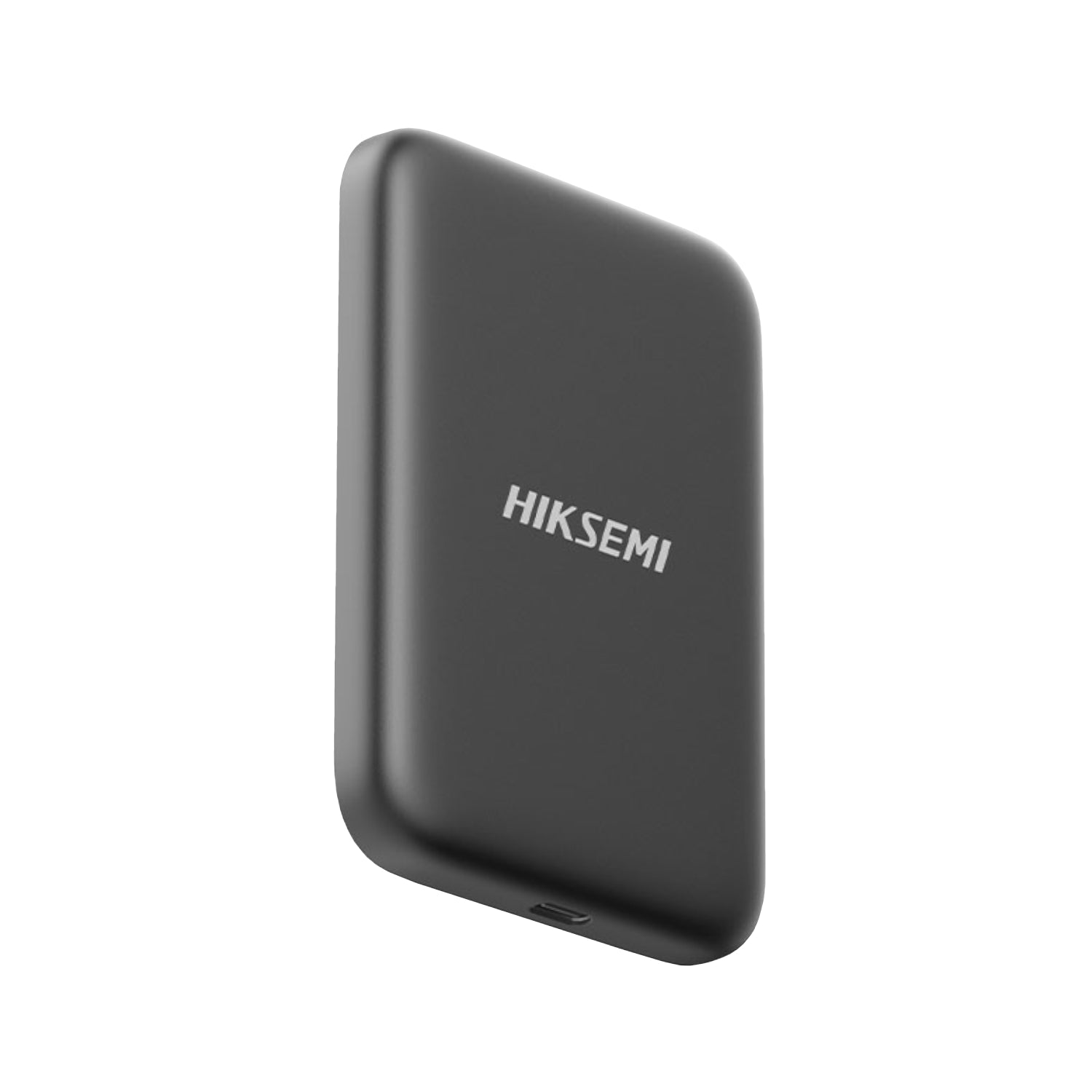 Hiksemi V310N 512GB M.2 SATA Surveillance SSD