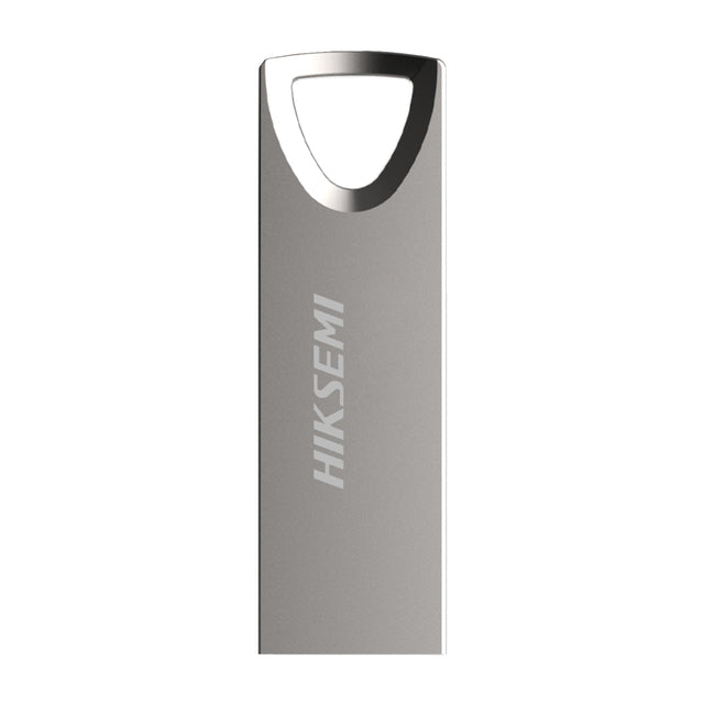 HIKSEMI Classic 128GB USB3.0 Flash Drive