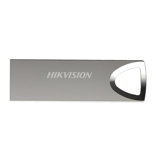 Hiksemi Classic M200 64GB USB 2.0 Flash Drive