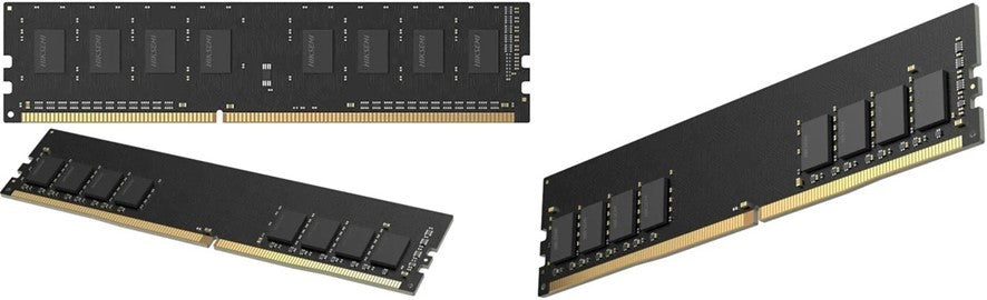 Hiksemi Hiker HSC308U16Z1-8G UDIMM Memory Module - Computer Memory