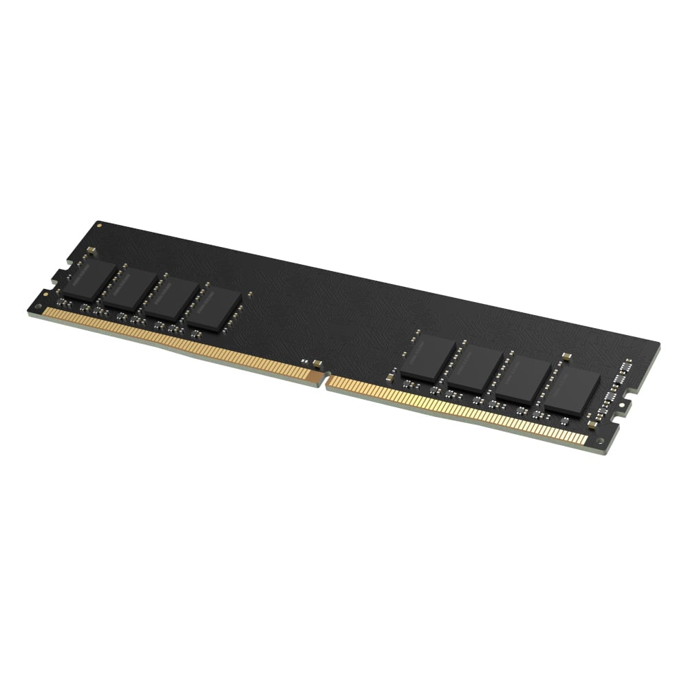 Hiksemi Hiker 8GB DDR4 2666MHz Desktop Memory
