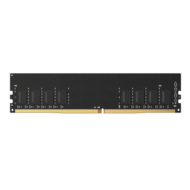 HIKSEMI 8GB 3200MHz DDR4 UDIMM Memory