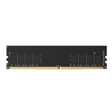 Hiksemi Hiker 8GB DDR5 4800MHz Desktop Memory
