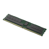 Hiksemi 64GB 3200Mhz DDR4 RDIMM Memory