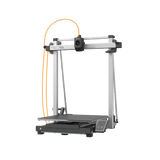 Anycubic Kobra 3 Max 3D Printer