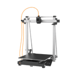 Anycubic Kobra 3 Max 3D Printer