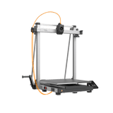 Anycubic Kobra 3 Max 3D Printer