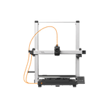 Anycubic Kobra 3 Max 3D Printer