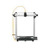 Anycubic Kobra 3 Max 3D Printer