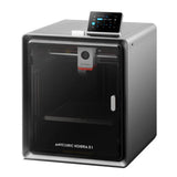 Anycubic Kobra S1 FDM 3D Printer