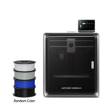 Anycubic Kobra S1 FDM 3D Printer
