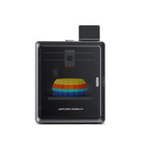 Anycubic Kobra S1 FDM 3D Printer