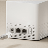 CUDY AC1200 Mesh Wi-fi system - 1 Pack
