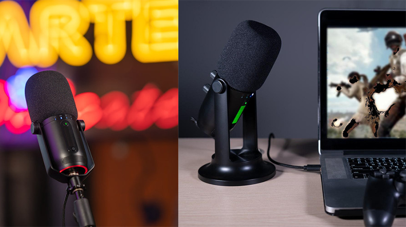 Thronmax MDrill One Professional Recording and - Speakers & Audio