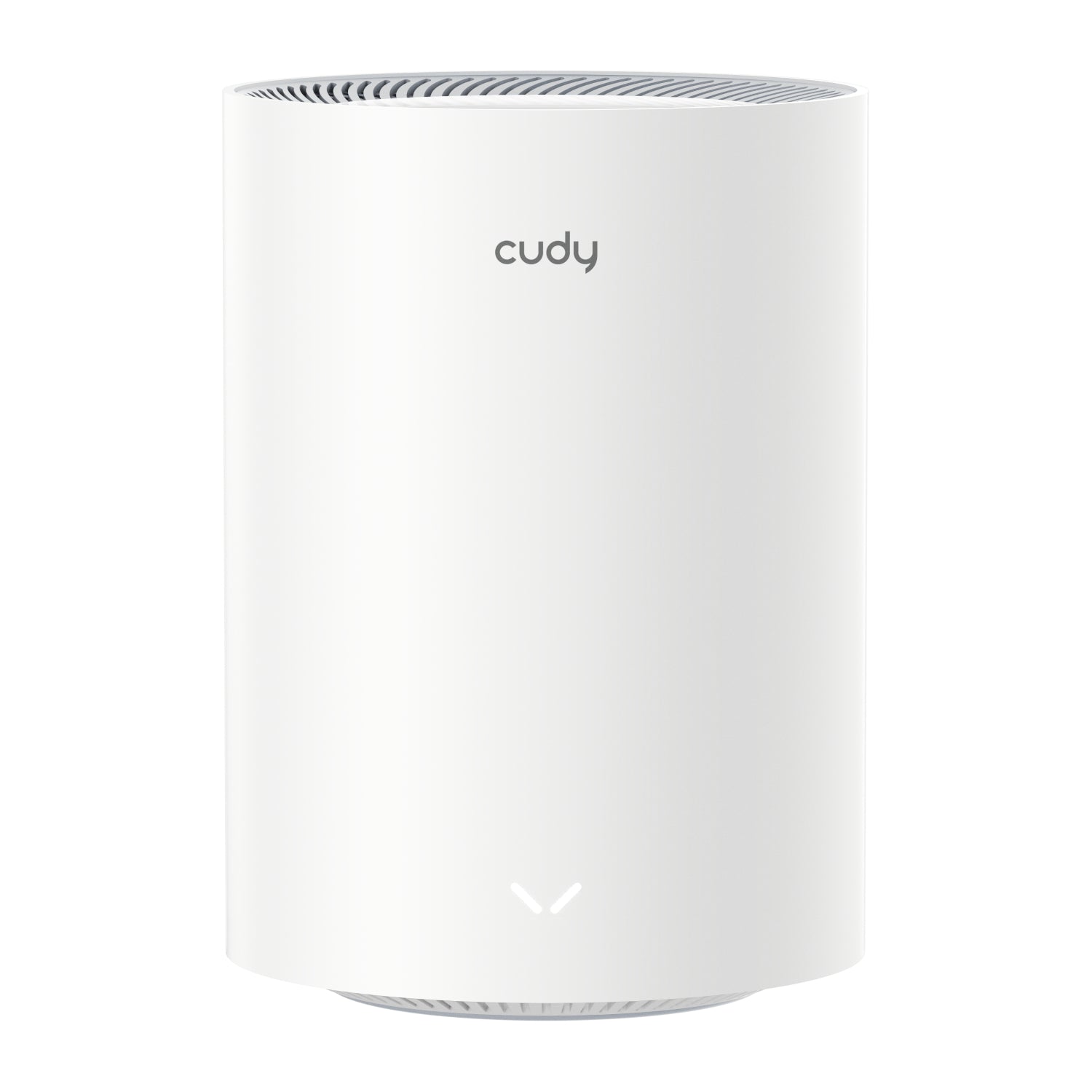 Cudy BE3600 Gigabit Mesh Wi-Fi 7 System (M3600) – 2 Pack
