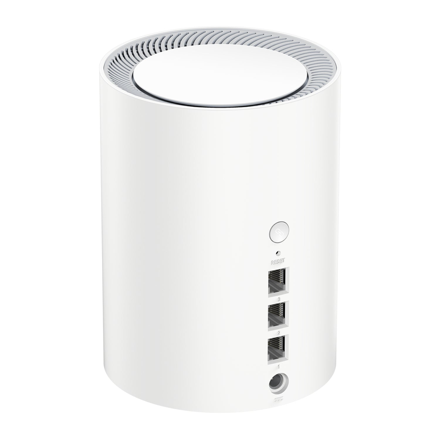 Cudy BE3600 Gigabit Mesh Wi-Fi 7 System (M3600) – 2 Pack