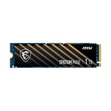 MSI SPATIUM M450 M.2 NVME Gen 4 1TB